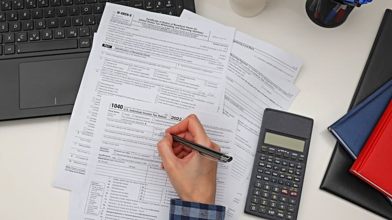 <div class="migrated-promo-image__description"><div class="migrated-promo-image__source">Fuente: Shutterstock</div></div>