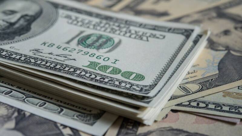 Dólar HOY: a cuánto abre la cotización este miércoles 28 de agosto.