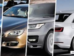 Faltan autos importados y repuestos de marcas que no consiguen permisos hace 7 meses