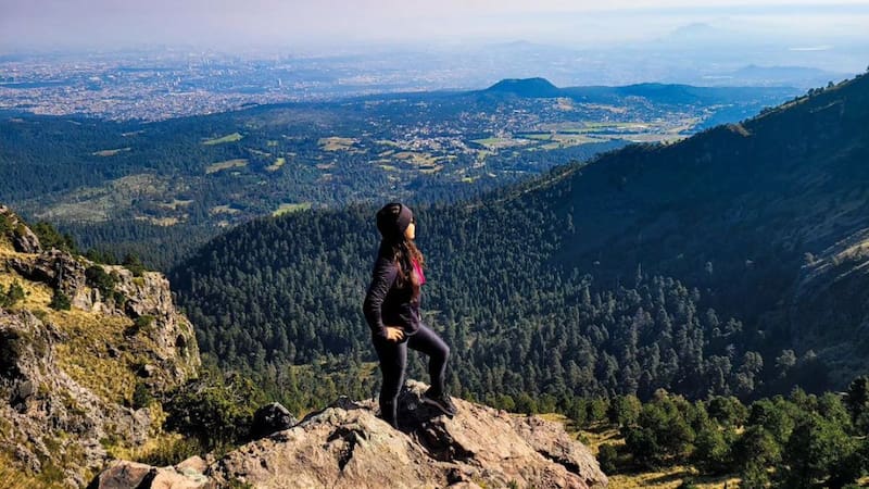 <div class="migrated-promo-image__description"><div class="migrated-promo-image__source">Fuente: Instagram @prinvidal</div></div>