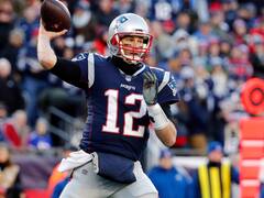 El Super Bowl, una colosal fiesta americana de u$s 15.000 millones