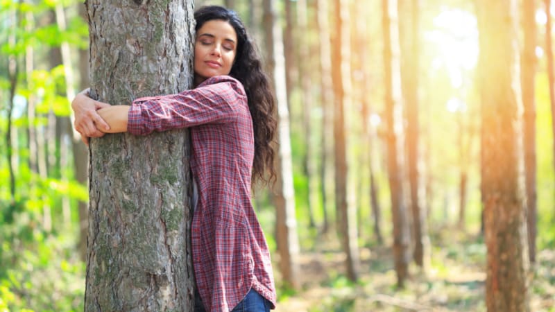 <div class="migrated-promo-image__description"><div class="migrated-promo-image__source">Fuente: Archivo</div></div>