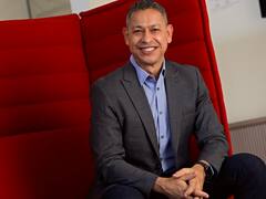 Son socios de grandes empresas y planean crecer doble dígito a pesar de la caída de la actividad industrial