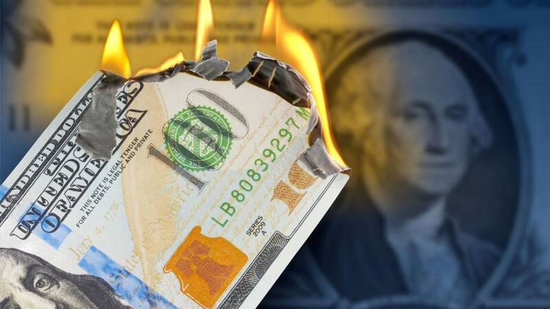 <div class="migrated-promo-image__description"><div class="migrated-promo-image__author">El Cronista</div></div>