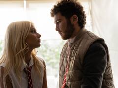 La serie de 6 capítulos que superó a "Élite" en Netflix y está basada en una exitosa novela de misterio