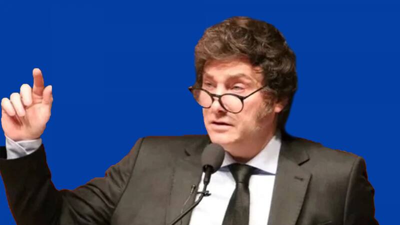 <div class="migrated-promo-image__description"><div class="migrated-promo-image__source">Fuente: presidencia/composición</div></div>