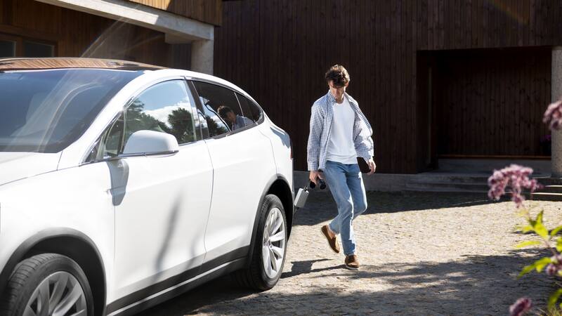 La ocupación de plazas de garaje es una nueva modalidad de ocupación ilegal que está afectando a miles de propietarios en toda España.