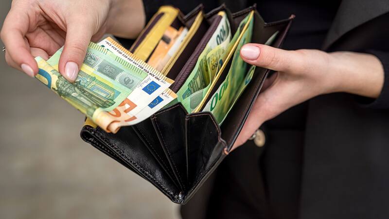 <div class="migrated-promo-image__description"><div class="migrated-promo-image__source">Fuente: Shutterstock </div></div>