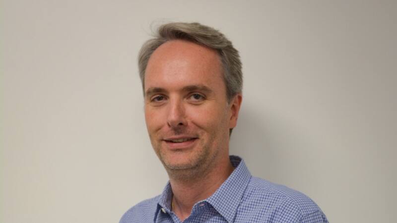 Diego Lerch fue designado CEO de Ledesma