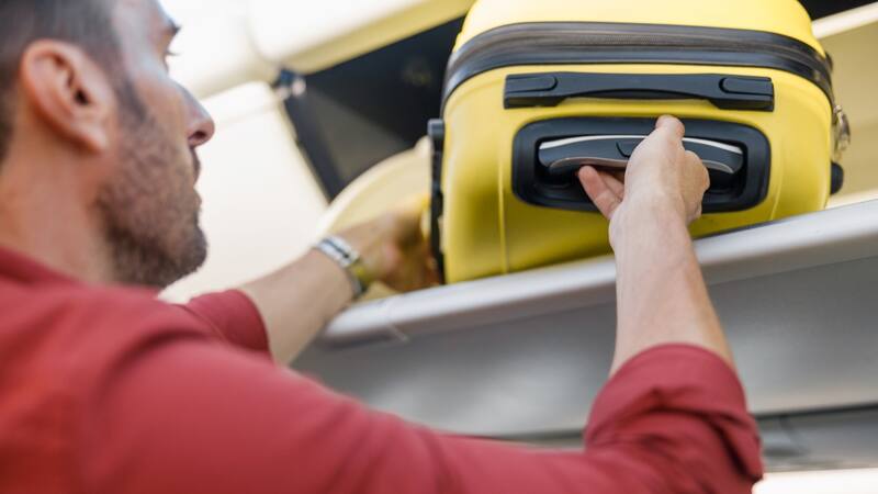 <div class="migrated-promo-image__description"><div class="migrated-promo-image__source">Fuente: Shutterstock</div></div>