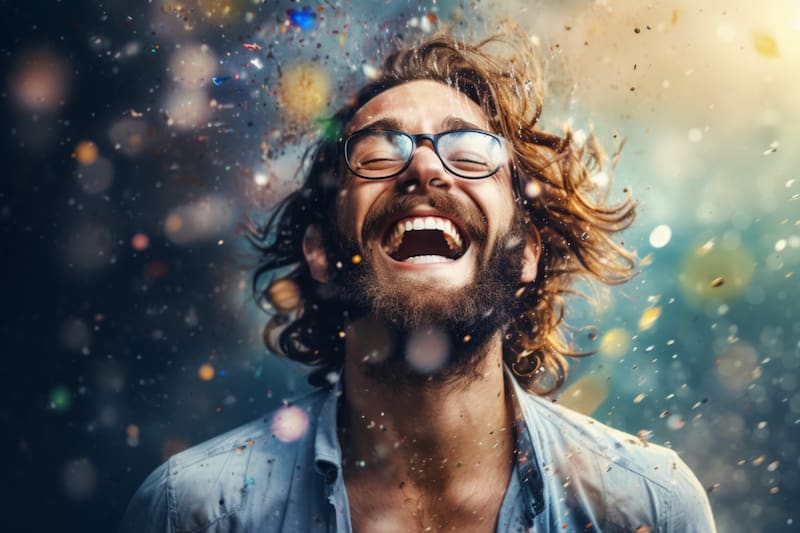 La presencia carismática puede abrir puertas, pero el éxito duradero requiere humildad y aprecio por otros (Fuente: Pixabay)