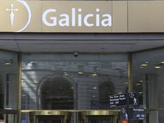 Fondo de EE.UU. adquirió el 5,13% de acciones del Grupo Galicia por u$s 875 millones