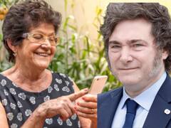 Cambian las jubilaciones: el anuncio del Gobierno que afecta a todos los beneficiarios en junio