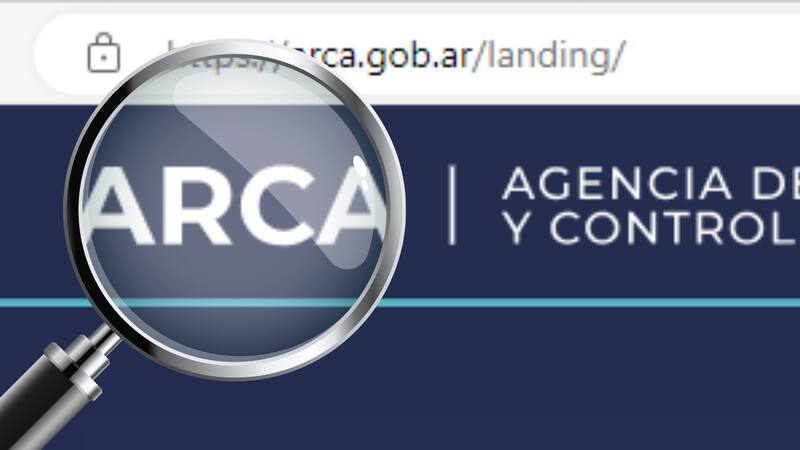 <div class="migrated-promo-image__description"><div class="migrated-promo-image__source">Fuente: El Cronista</div></div>