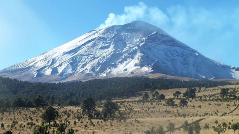 <div class="migrated-promo-image__description"><div class="migrated-promo-image__source">Fuente: Pixabay</div></div>