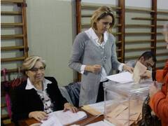 Elecciones en Francia: la apuesta al crecimiento vs el ajuste