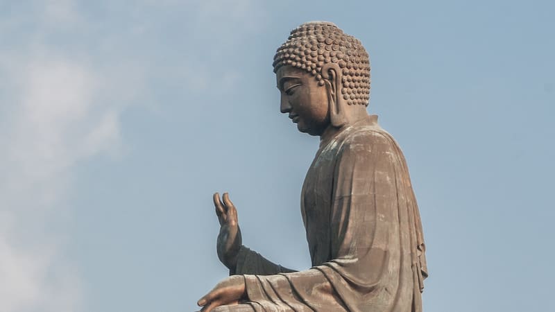 La filosofía oriental que te cambiará la vida para siempre: ¿en qué consiste y cómo puedes aplicarla?