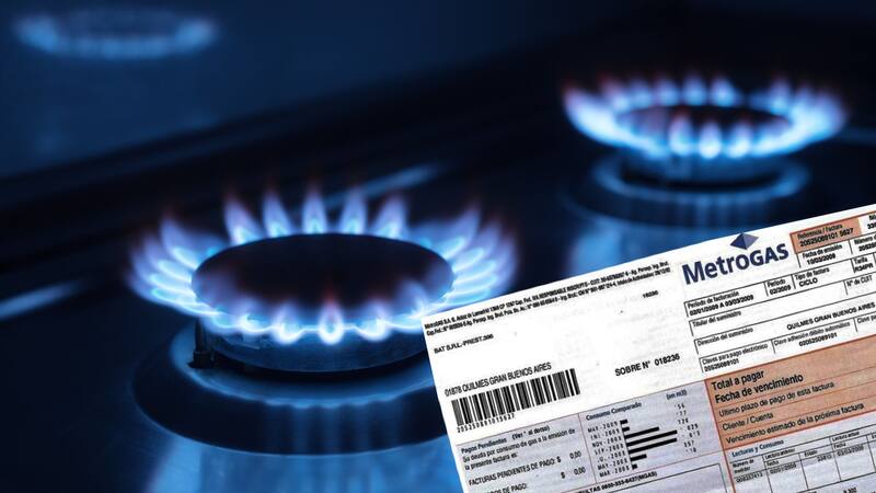 <div class="migrated-promo-image__description"><div class="migrated-promo-image__source">Fuente: El Cronista</div></div>