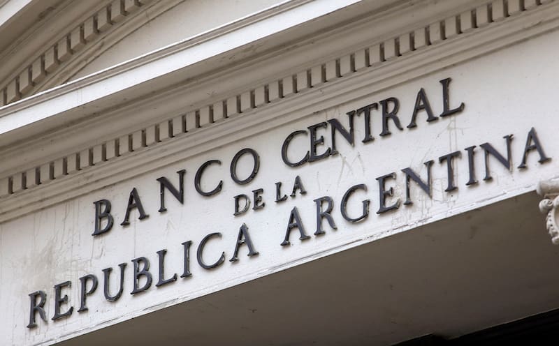 El BID aprobó un financiamiento por USD 647,5 millones para la Argentina