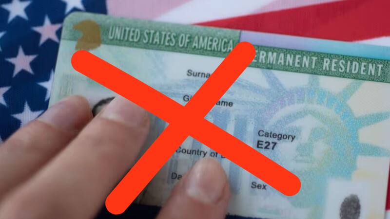 <div class="migrated-promo-image__description"><div class="migrated-promo-image__source">Fuente: Archivo</div></div>