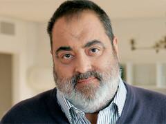 Lanata en la CNN: “Podría ganar Macri en alianza con los radicales"