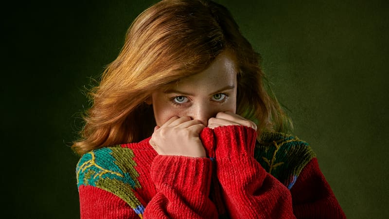 En el universo astrológico, la timidez adopta diferentes formas y grados, según las predicciones de la astrología.