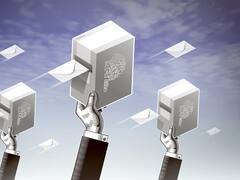 Listas cerradas, internas abiertas y campaña sin rumbo