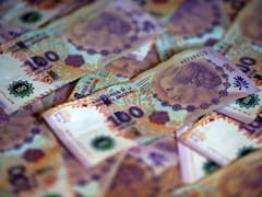 Cuál es el nuevo puesto que paga $200.000 en Argentina: se aprende gratis