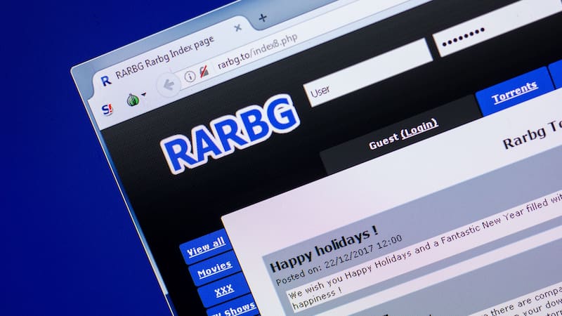 <div class="migrated-promo-image__description"><div class="migrated-promo-image__source">Fuente: Shutterstock</div></div>