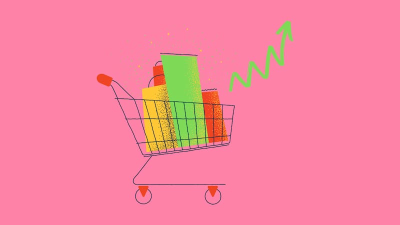 <div class="migrated-promo-image__description"><div class="migrated-promo-image__author">Lara López Calvo</div></div>