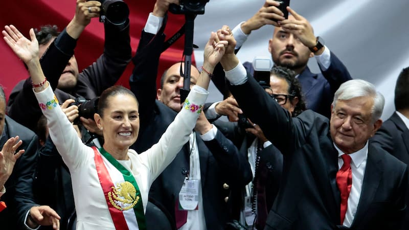 <div class="migrated-promo-image__description"><div class="migrated-promo-image__source">Fuente: EFE</div></div>