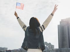 Renueva tu visa de turista: claves para explorar Estados Unidos sin problema