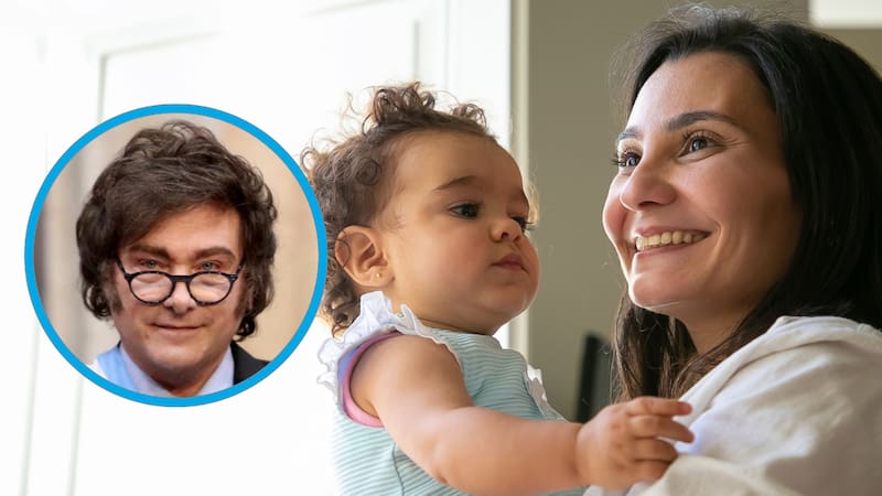 <div class="migrated-promo-image__description"><div class="migrated-promo-image__source">Fuente: Freepik/composición</div></div>