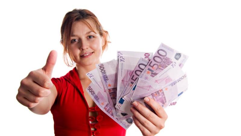 Renault Bank actualiza su catálogo pero mantiene esta interesante opción para sus clientes.