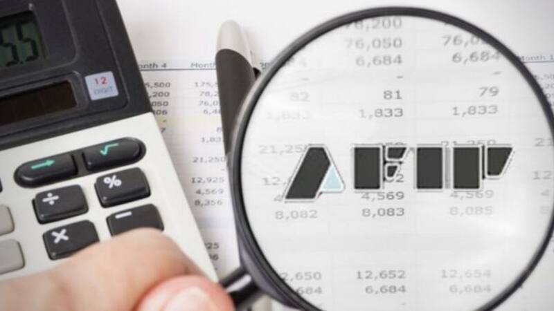 <div class="migrated-promo-image__description"><div class="migrated-promo-image__author">El Cronista</div></div>