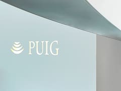 Puig suma a su cartera a la cosmética alemana Dr. Barbara Sturm