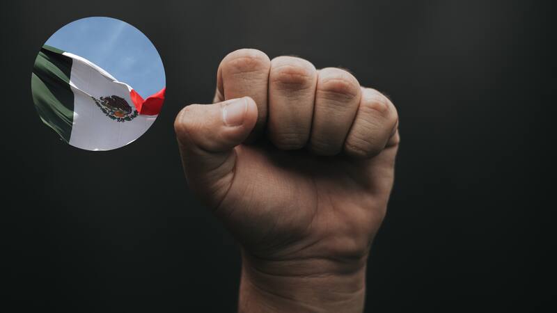 <div class="migrated-promo-image__description"><div class="migrated-promo-image__source">Fuente: FreePik</div></div>