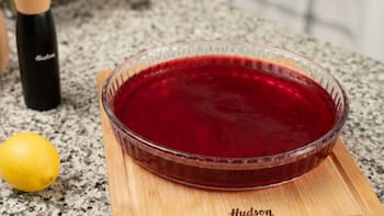 Qué le pasa a tu cuerpo si comés gelatina todos los días y por qué puede ser buena para la salud