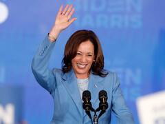 Los 3 datos que debes conocer sobre los mercados hoy 22 de agosto