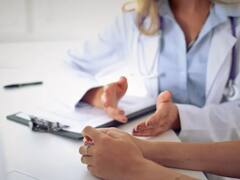 Prepagas fueron denunciadas por 'cartelización' y por atentar contra la libre competencia