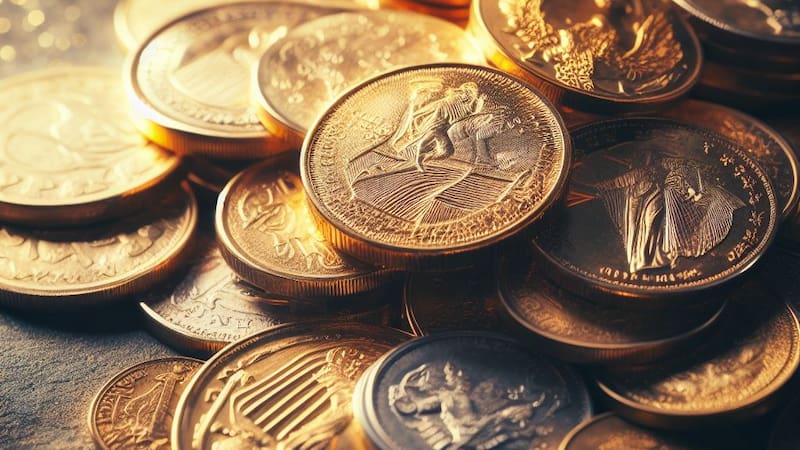 <div class="migrated-promo-image__description"><div class="migrated-promo-image__source">Fuente: Generador de Imágenes Microsoft Bing</div></div>