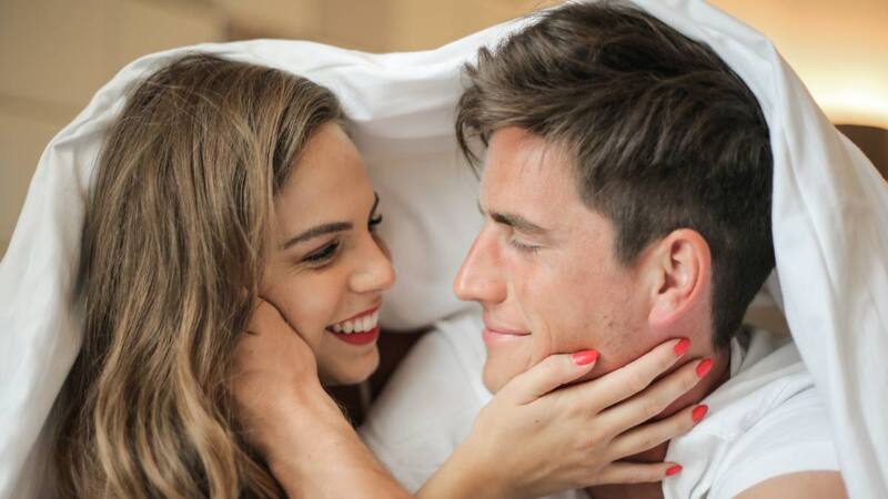 <div class="migrated-promo-image__description"><div class="migrated-promo-image__source">Fuente: Pixabay</div></div>