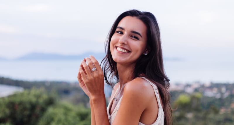Aunque no es una réplica exacta, el Suddenly Cotton Blue ofrece una fragancia lo suficientemente similar como para ser una opción atractiva. (Foto: Archivo)
