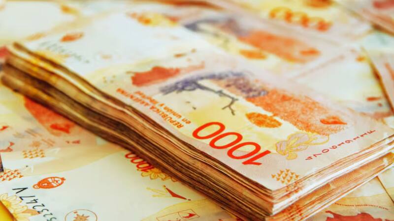 <div class="migrated-promo-image__description"><div class="migrated-promo-image__source">Fuente: Archivo</div></div>