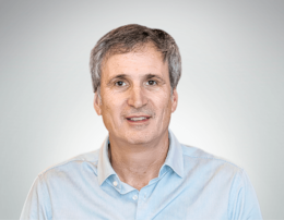 Un consumidor más exigente, un mercado más abierto y el desafío de estar a la altura