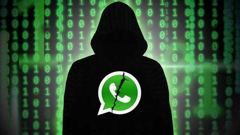 <div class="migrated-promo-image__description"><div class="migrated-promo-image__source">Fuente: Shutterstock</div></div>