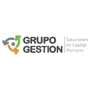 Grupo Gestión