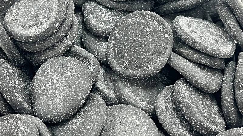 <div class="migrated-promo-image__description"><div class="migrated-promo-image__source">Fuente: Archivo El Cronista</div></div>