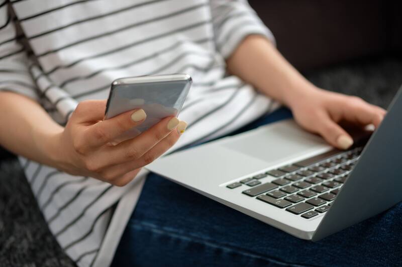 Las billeteras virtuales se suman a la guerra de promociones del Cyber Monday.