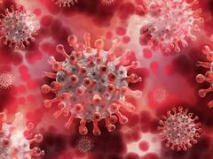 Variante Mu en Argentina: cómo es la nueva mutación del coronavirus y por qué sería más peligrosa que Delta